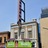 Orpheum Theatre