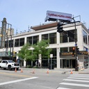 Pantages Theater