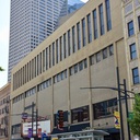 Skyway Theatre