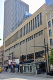 Skyway Theatre