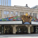 State Theatre