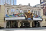 State Theatre