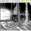 Providence Opera House