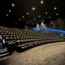 Screen 2: Dolby Cinema