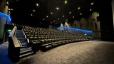 Screen 2: Dolby Cinema