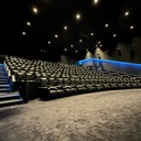 Screen 2: Dolby Cinema