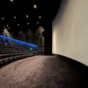 Screen 2: Dolby Cinema