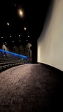 Screen 2: Dolby Cinema