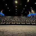 Screen 2: Dolby Cinema