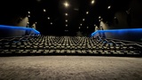 Screen 2: Dolby Cinema