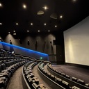 Screen 2: Dolby Cinema