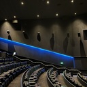 Screen 2: Dolby Cinema