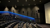 Screen 2: Dolby Cinema