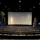 Screen 2: Dolby Cinema