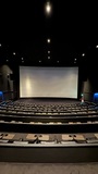 Screen 2: Dolby Cinema