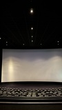 Screen 2: Dolby Cinema