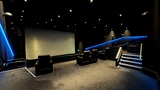 Screen 2: Dolby Cinema
