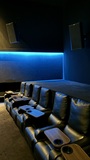 Screen 2: Dolby Cinema
