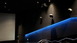 Screen 2: Dolby Cinema