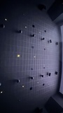 Screen 2: Dolby Cinema