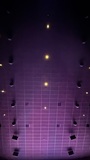 Screen 2: Dolby Cinema