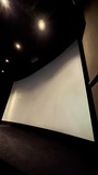 Screen 2: Dolby Cinema