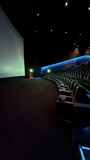 Screen 2: Dolby Cinema