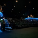Screen 2: Dolby Cinema