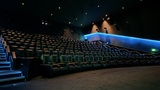 Screen 2: Dolby Cinema