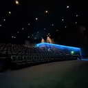 Screen 2: Dolby Cinema