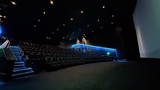 Screen 2: Dolby Cinema