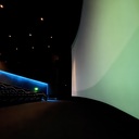 Screen 2: Dolby Cinema