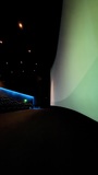Screen 2: Dolby Cinema