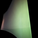Screen 2: Dolby Cinema