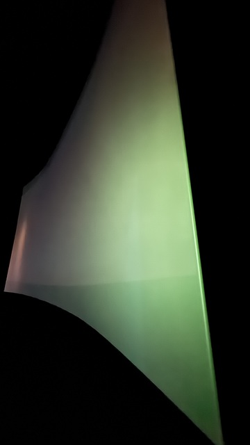 Screen 2: Dolby Cinema