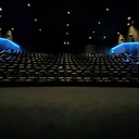 Screen 2: Dolby Cinema