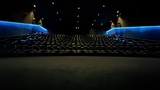 Screen 2: Dolby Cinema