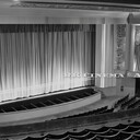 Ritz Cinema Tonbridge