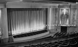 Ritz Cinema Tonbridge