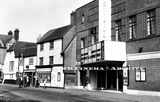 Ritz Cinema Tonbridge