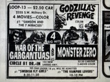 Circle 81 Drive-In