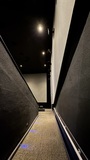 Screen 3: iSense