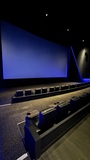 Screen 3: iSense