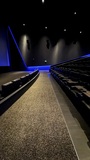 Screen 3: iSense