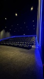 Screen 3: iSense