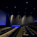 Screen 3: iSense