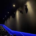 Screen 3: iSense