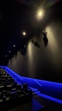 Screen 3: iSense