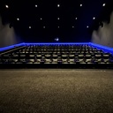 Screen 3: iSense