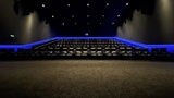 Screen 3: iSense
